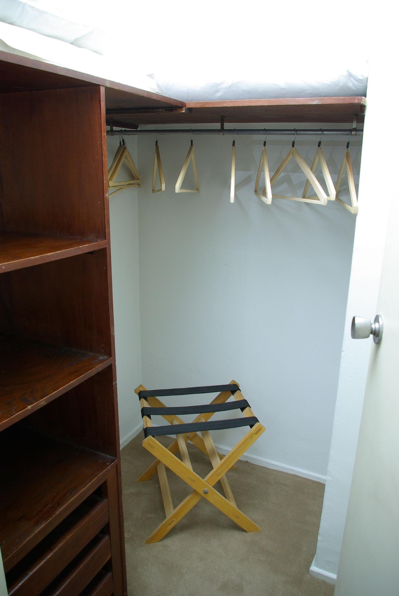 Loi Flats Buenos Aires Hotel Luaran gambar